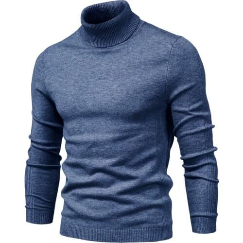 AIOPESON V-neck Sweaters