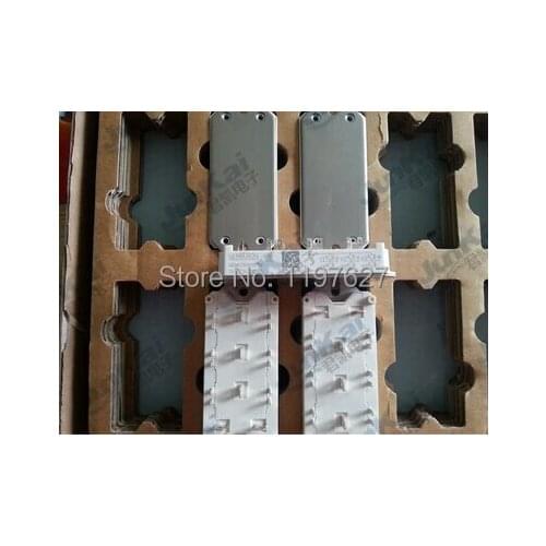 FREE SHIPPING SKM75GD123D SKM40GD123D ORIGINAL MODULE
