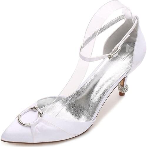 CCSNOWYING Women's Autumn Shoes