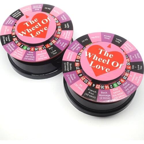 COSYTOPLUS Sex Toys For Adults