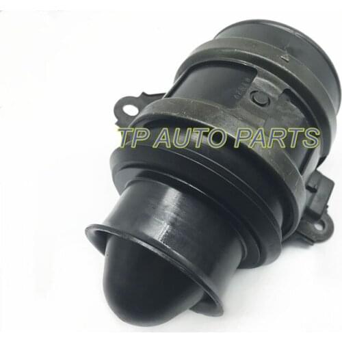 Mass Air Flow Sensor Meter For Ma-zda OEM 197200-0060 JE50-13-215