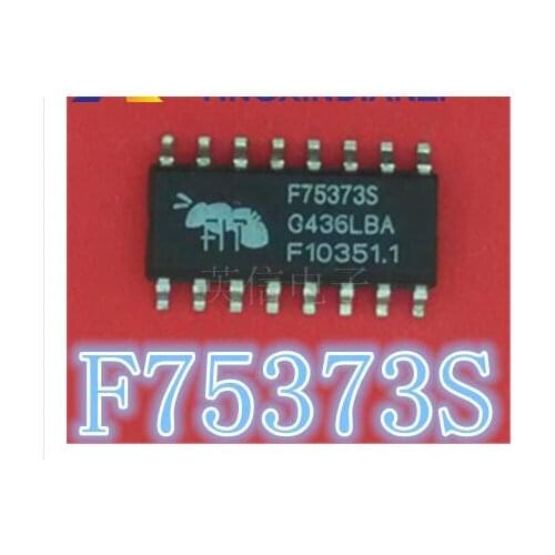 F75373S A3934SLQT SSM2017 LT1182CS P320AD58