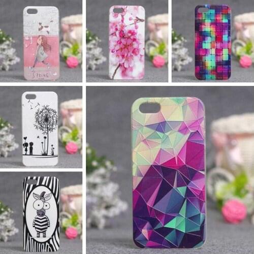 Чехлы для телефонов Apple iPhone SE Fruitworld China At AliExpress