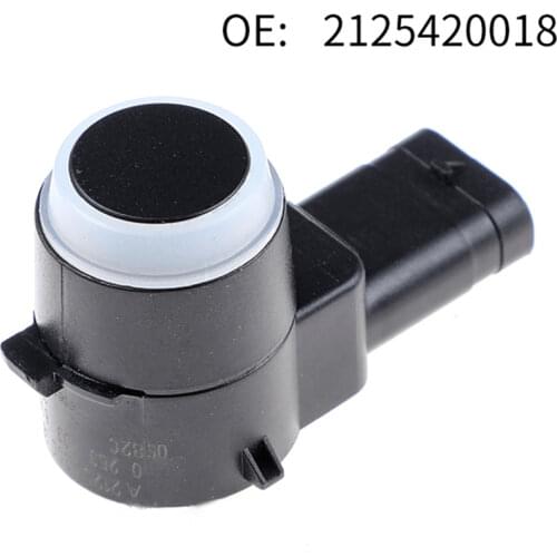 Парктроники Goodpa China At AliExpress