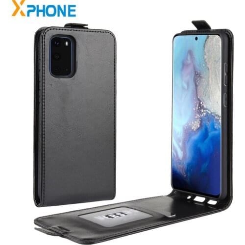 Haweel Samsung Phone Cases