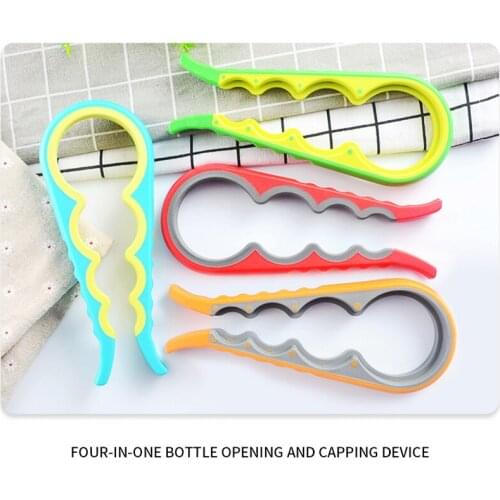 Открывалки для бутылок IVYSHION China At AliExpress