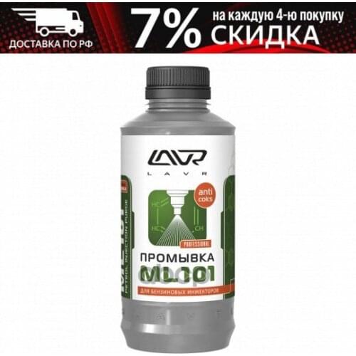 Щупы масла LavR China At AliExpress