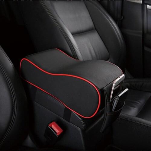 Подлокотники для авто Miflame China At AliExpress