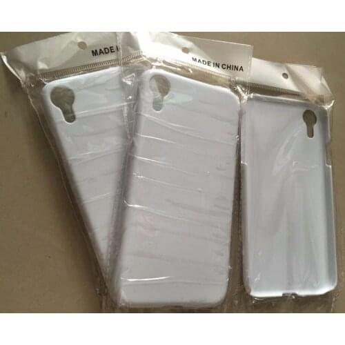 New Arrival for iphone XR sublimation 3D case 3d blank cover for iphone XR 3d white case GLOSSY MATTE 100pcs/Lot