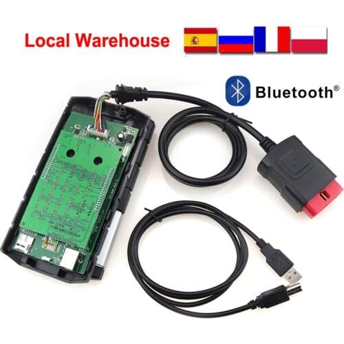 Car Radio 2 din Player Mirror Link autoradio General Car Models 7'' inch LCD Touch Screen Bluetooth auto stereo Rear View Camera