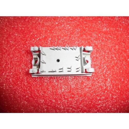 P443C01 P443C02 P443C03 P443C04 P443C2001 new original goods