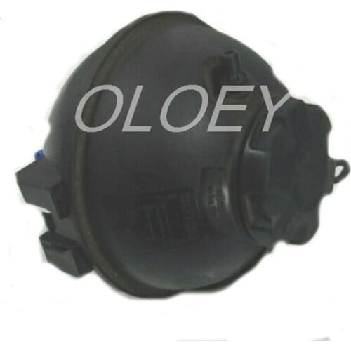 Vice Kettle Expansion Water Tank 17137823544 for BMW F25 F26