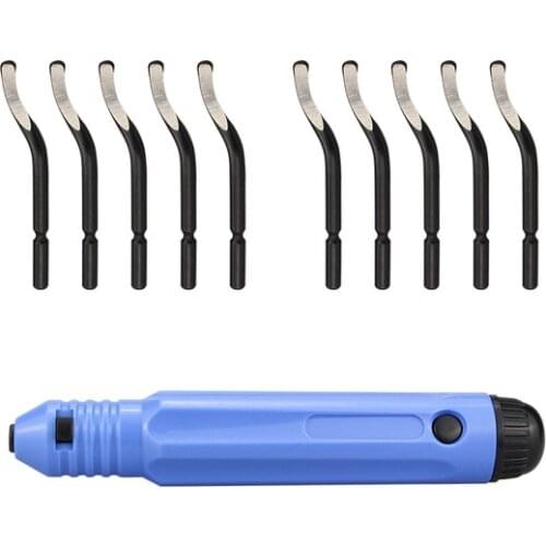 Spare Parts For 3D Printers SHENGMEIYU China