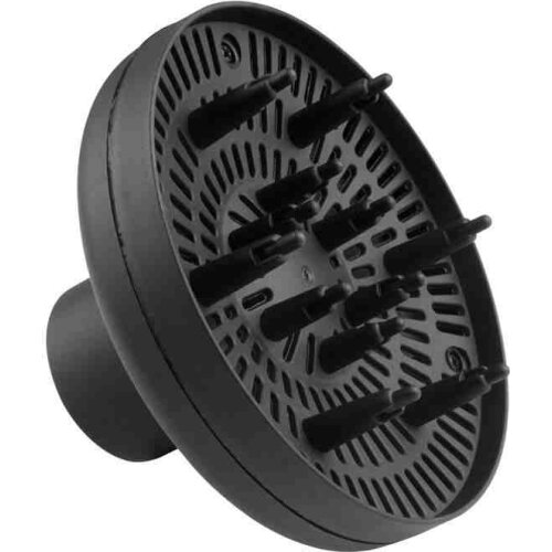 Universal diffuser for Winds blowing curly hood drying hair drying hood is scattered difusor secador universal hair diffuser