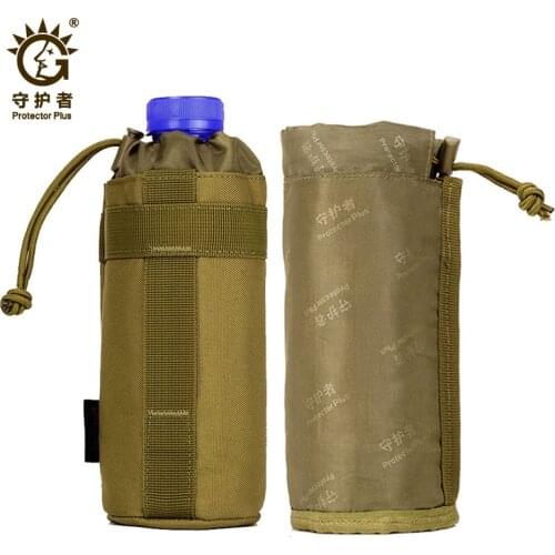 Туристические бутылки для воды VEQSKING China At AliExpress