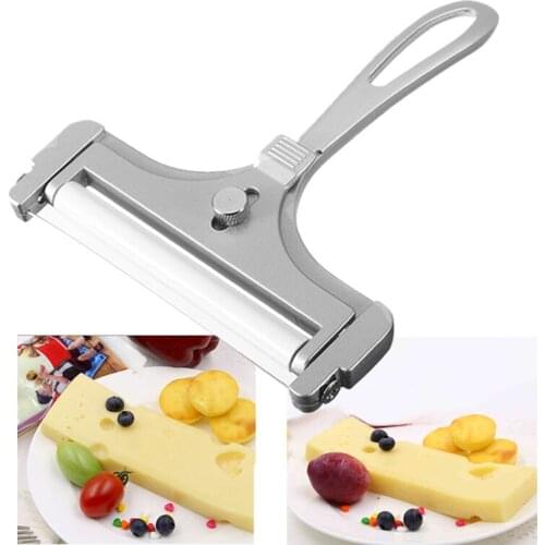 Voraca Cheese Slicers