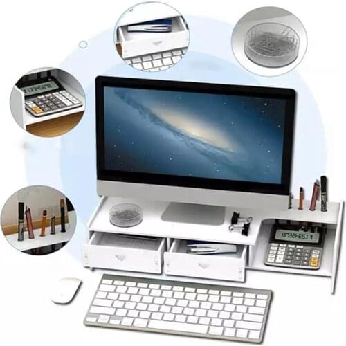 Xiede Holders For Laptops