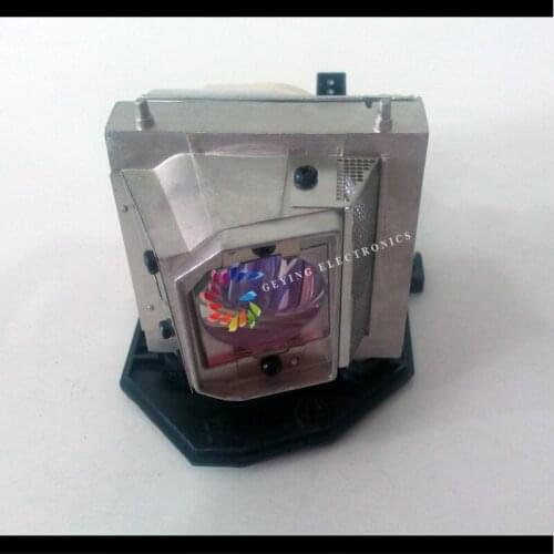 Free Shipping ET-LAL341 Original Projector Lamp with housing For PT-TW330 PT-TW331R PT-TX300 PT-TX301R