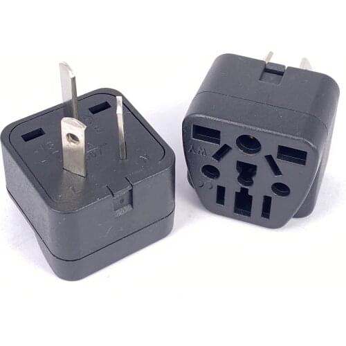 C14-C13 Extension Power Cord, IEC 320 C13 Female to C14 Male with 10A On/Off Switch Power Adapter Cable