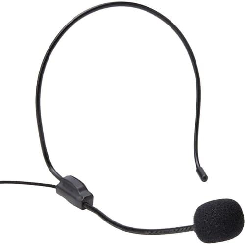 CVJ Stage Sound Equipment