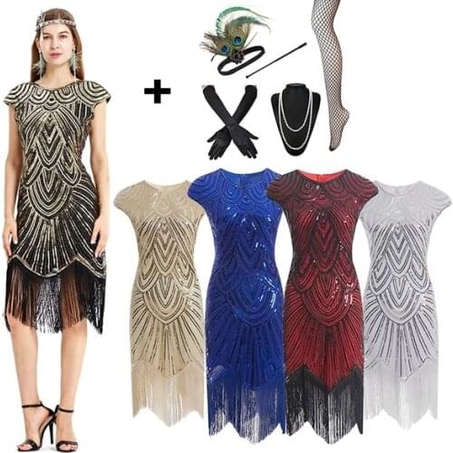 Ecoparty ,Coldker Summer Midi Dresses