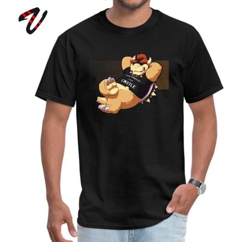 Casual T Shirts Europe Russia Sleeve 2019 New Fashion O Neck Uruguay Tops Shirts Tops T Shirt for Men Thanksgiving Day