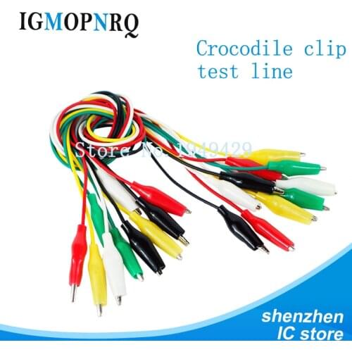 IGMOPNRQ Connectors And Terminals