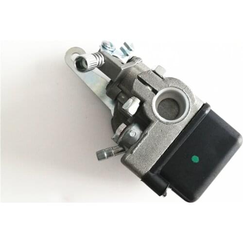 Motorcycle Ciao Carburetor for Piaggio Dellorto Si 13-13 1313 13/13 Si Ciao VESPA moped pocket SHA 13mm Carburetor