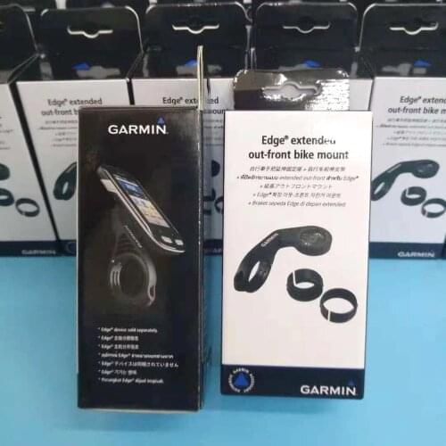 GARMIN EDGE Bicycle Computer Bracket Handlebar Speedometer For Edge200 Edge 130 520 820 1000 1030