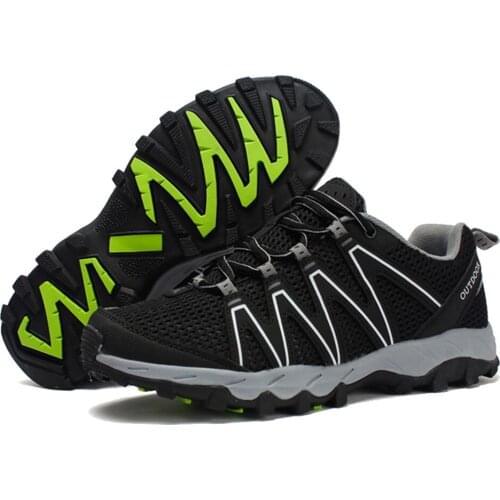 TaoBo New Men Women Outdoor Beach Water Aqua Shoes Upstream Creek Snorkeling Boots Neoprene Non-Slip Lightweight Sneaker Shoes