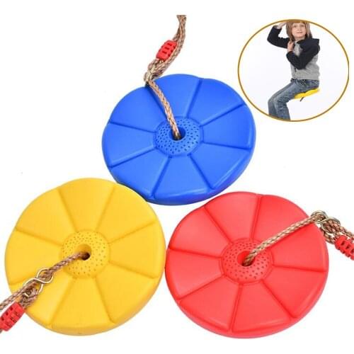 Детские качели Lesion China At AliExpress