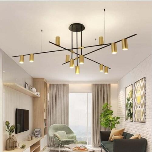 Nordic led wall moon lamp design lamp освещение в помещении lampes suspendues luzes de teto люстра светодиодная