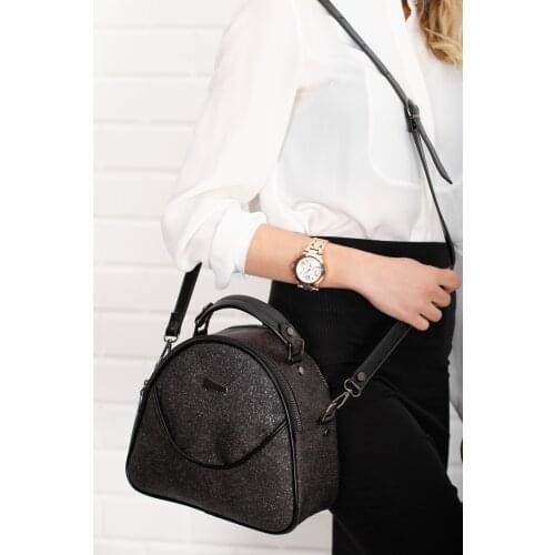 New Fashion Shoulder Strap Handbags For Women Vintage Women Bags Luxury Designer Casual Tote Stylish Crossbody