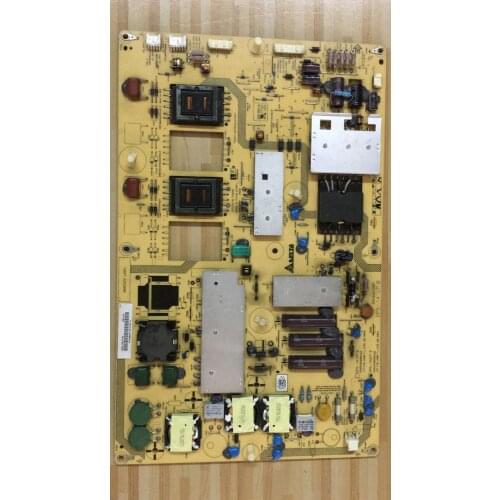 RUNTKA688WJQZ DPS-152CP DPS-141CP power supply board for LCD-46 52FF1A T-CON connect board