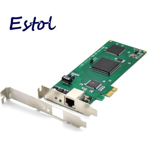 Whole Digital Asterisk E1 card PCI-Express Slot,E1/T1/J1 Telephony Voice card ISDN PRI Card SS7 R2 Signal