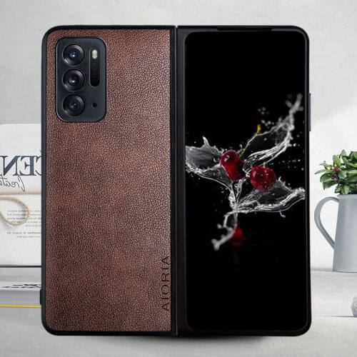 Luxury Phone Case for Xiaomi Redmi Note 10T slim premium PU leather funda Business Style Case Cover for Xiaomi Redmi Note 10T 5G