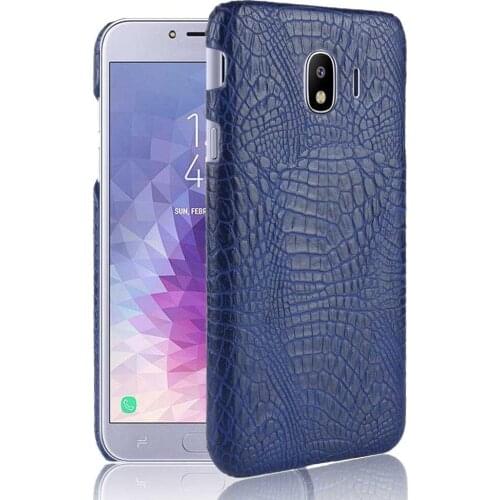 Subin Phone Cases Samsung Galaxy J4 2018