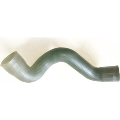 FOR AUDI A4 A6 VW PASSAT B5 1.9 1.9TDI TURBO INTERCOOLER TURBO HOSE 058145856K