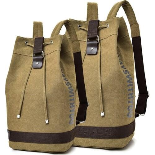 Мужские спортивные рюкзаки Vshowbagsnow China At AliExpress