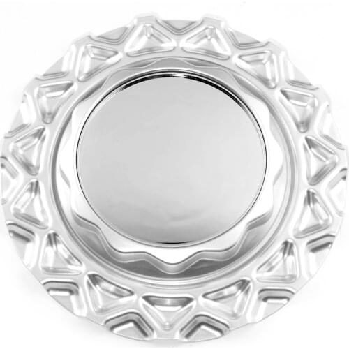 1PC 151mm Car Wheel Center Hub Cap Cover For MX-5 RX-7 Assembly Auto Accessories Fit For 09.24.206 09.23.134 09.23.132