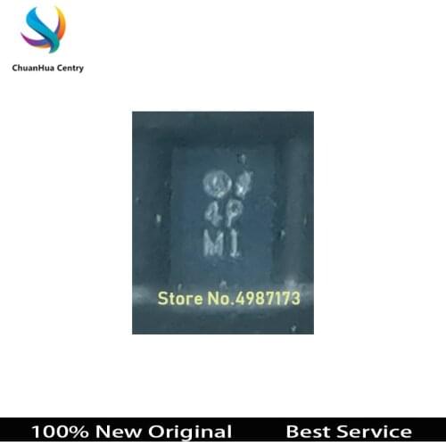 5 pcs/lot AD5823BCDZ-RL7 100% Original AD5823BCDZ-RL7 In Stock Bigger Discount for the More Quantity