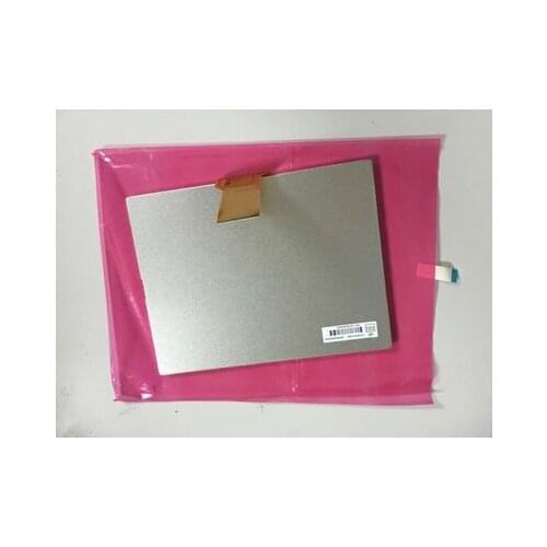 AT080TN52 EJ080NA-05B original 8 inch industrial LCD screen
