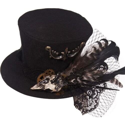 Аксессуары для костюмов CORZZET China At AliExpress