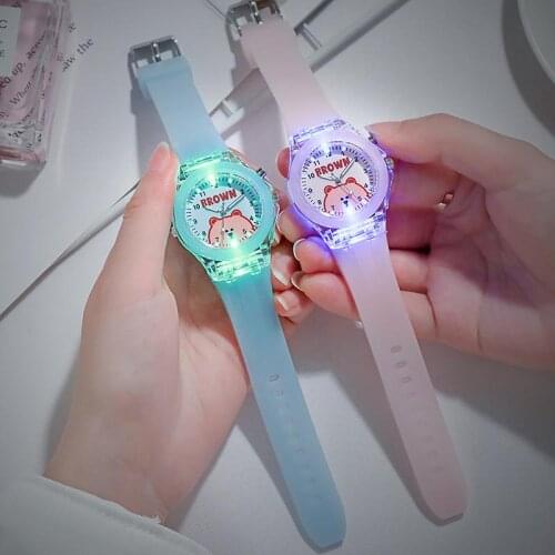 Часы для мальчиков DQG China At AliExpress