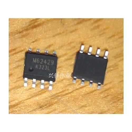 FM62429 M62429 SOP-8