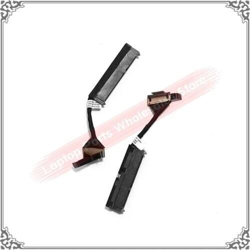 Hard Disk Drive Cable For DELL Latitude 3150 3160 HDD Connector Cable Hard disk cable