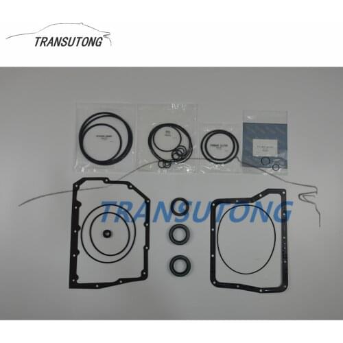 VT1 VT2 Automatic Transmission Repair Kit for Mini CVT VT1