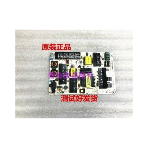 LED65M5600UC power board RSAG7.820.6918