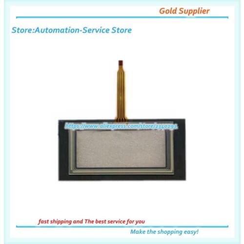 New GT11 AIGT2030B AIGT2030H Protective Film With Touch Screen