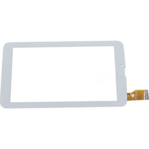 7 inch For Ampe A77 White TPC1269 Touch Screen Digitizer